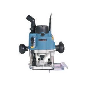 Фрезер MakitaRP1110C