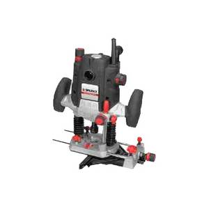 Фрезер SPARKY X 150CE