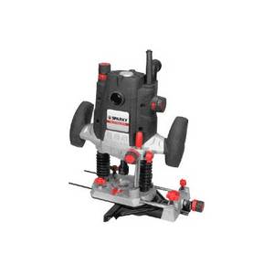 Фрезер SPARKY X 205CE