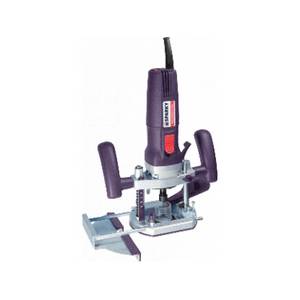 Фрезер SPARKY X 75CE