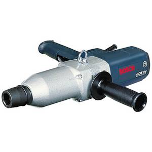 Гайковерт BoschGDS 24