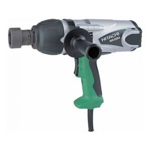 Гайковерт Hitachi WR22SA