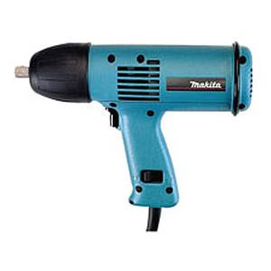 Гайковерт Makita 6905 B
