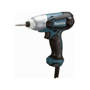 Гайковерт Makita TD0101