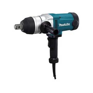 Гайковерт MakitaTW1000