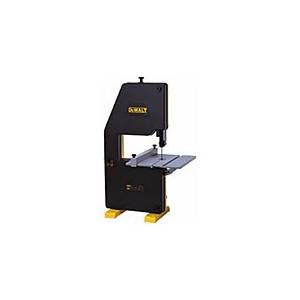 Ленточная пила DeWalt DW739