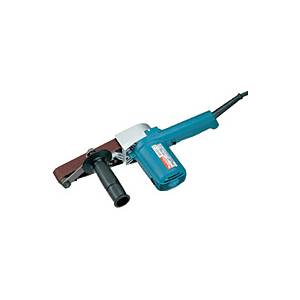 Ленточная шлифмашина Makita9031