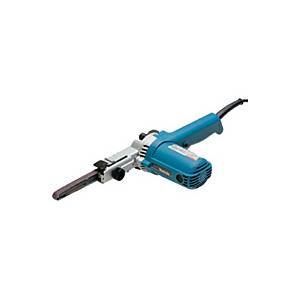 Ленточная шлифмашина Makita9032