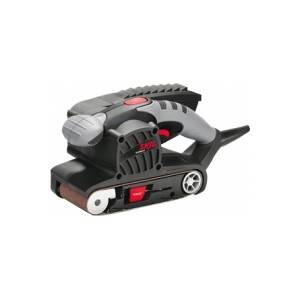 Ленточная шлифмашина Skil 1210AA