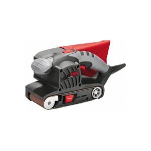 Ленточная шлифмашина Skil 1215AA
