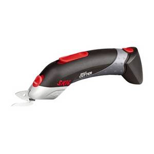 Ножницы по металлу Skil 2900AC