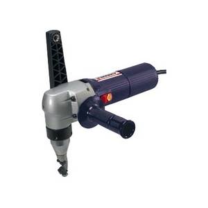 Ножницы по металлу SPARKY BN 503