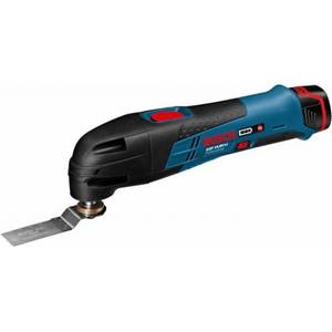 Ножовка Bosch GOP10.8V -Li