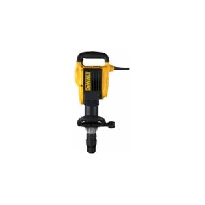 Отбойный молоток DeWalt D25899K