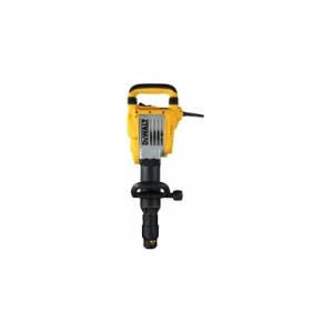 Отбойный молоток DeWalt D25941K