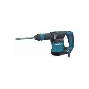 Отбойный молоток Makita HK1820