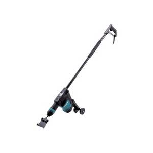 Отбойный молоток Makita HK1820L