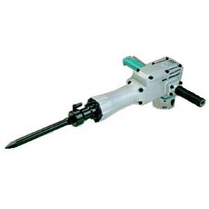 Отбойный молоток Makita HM1400