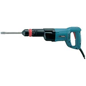 Отбойный молоток MakitaHK0500