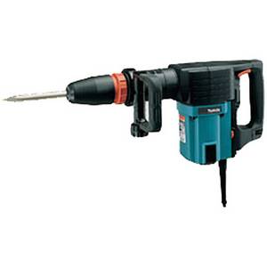 Отбойный молоток MakitaHM1202C