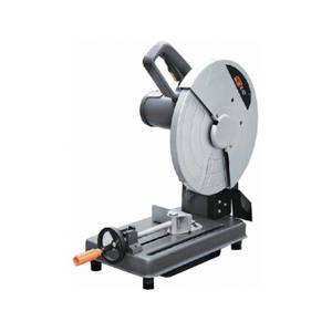 Отрезная дисковая пила Prorab 5801 P