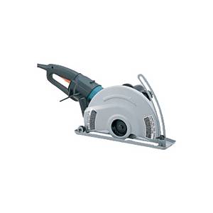 Отрезная машина Makita4112HS
