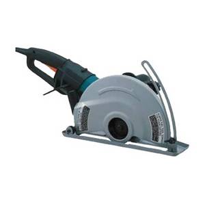 Отрезная машина Makita 4112S