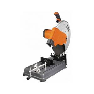 Отрезная пила по металлу AEG POWERTOOLS SMT 355