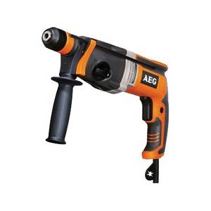 Перфоратор AEG POWERTOOLS KH 28 Super XE