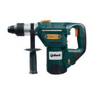 Перфоратор Bort BHD-1050-K