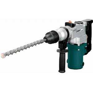 Перфоратор Bort BHD-700
