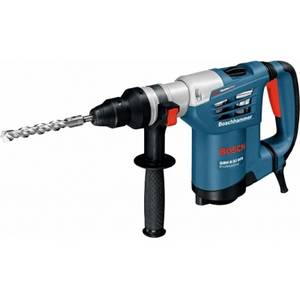 Перфоратор Bosch GBH 4-32 DFR