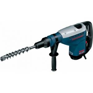Перфоратор Bosch GBH 7-46 DE