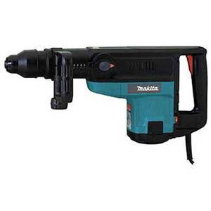 Перфоратор MakitaHR5001C
