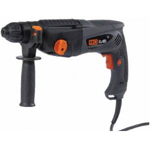 Перфоратор Prorab 2406 К