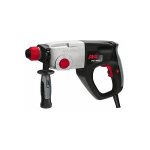 Перфоратор Skil 1758AK
