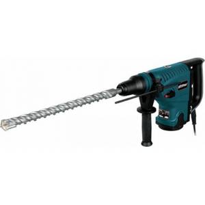 Перфоратор Stomer SRD-1000