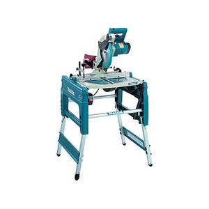 Пила торцовочная Makita LF1000