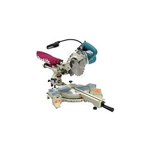 Пила торцовочная Makita LS0714