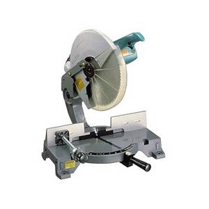 Пила торцовочная Makita LS1440