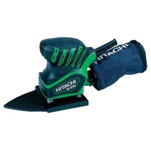 Плоскошлифовальная машина Hitachi SV12SH