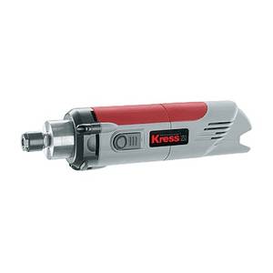 Прямошлифовальная машина Kress1050 FME