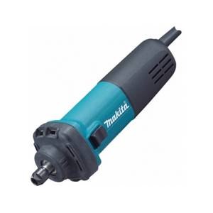 Прямошлифовальная машина Makita GD0602