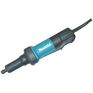Прямошлифовальная машина MakitaGD0600