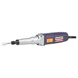 Прямошлифовальная машина SPARKYMKL 710CE
