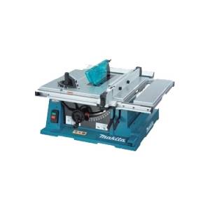 Распиловочный станок Makita 2704