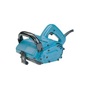 Щеточная шлифовальная машина Makita9741
