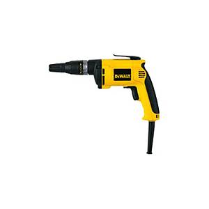 Шуруповерт DeWalt DW274K