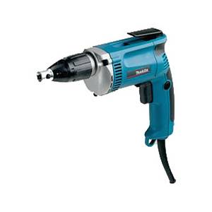 Шуруповерт Makita6825