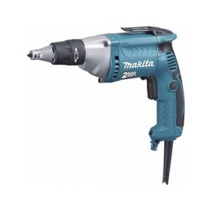 Шуруповерт Makita FS2300